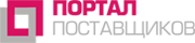 pp-logo